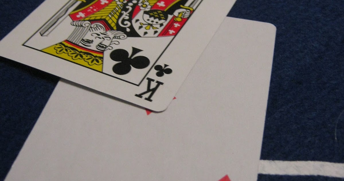 Myrtle beach gambling ship New hampshire problem gambling